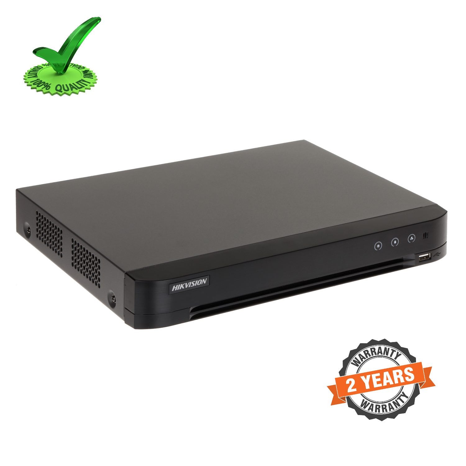 Hikvision iDS-7208HQHI-M1/S 8ch 1 Sata 10TB Support Turbo DVR Hikvision iDS-7208HQHI-M1/S 8ch 1 Sata 10TB Support Turbo DVR